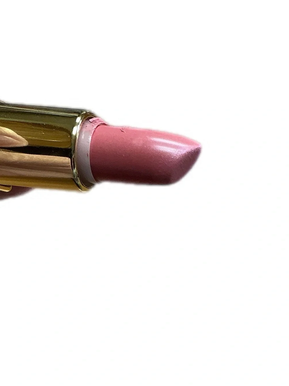 Tom Ford Paper doll lip color lipstick mini